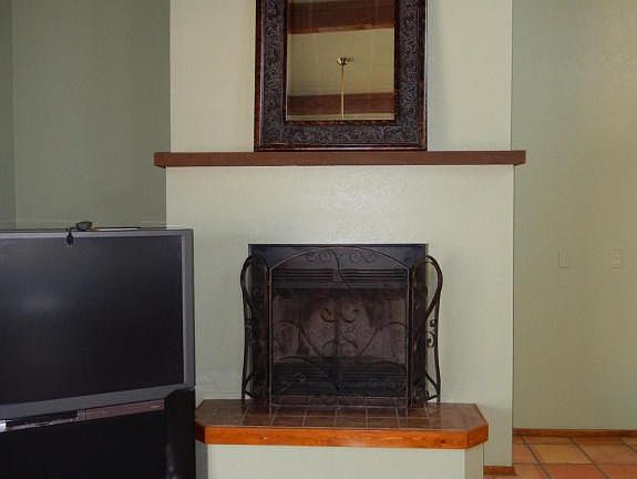 4th image of 730 W Calle De Marzo
