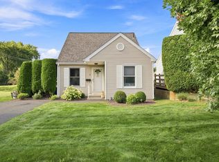 1 Alvord Pl, South Hadley, MA 01075
