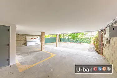 Rented by Urban Pads