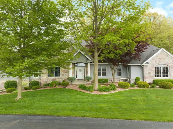 67484 Stanton Dr, Goshen, IN 46526