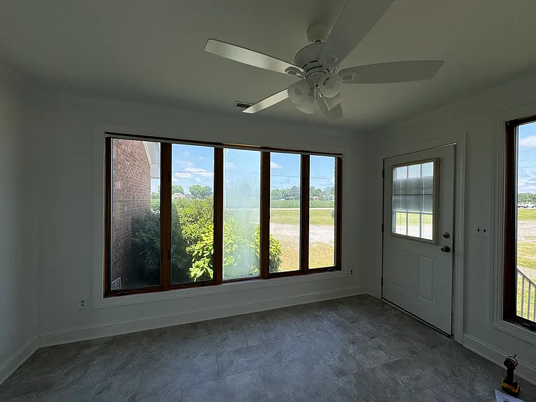 6015 Jackson Swamp Rd — Photo 4
