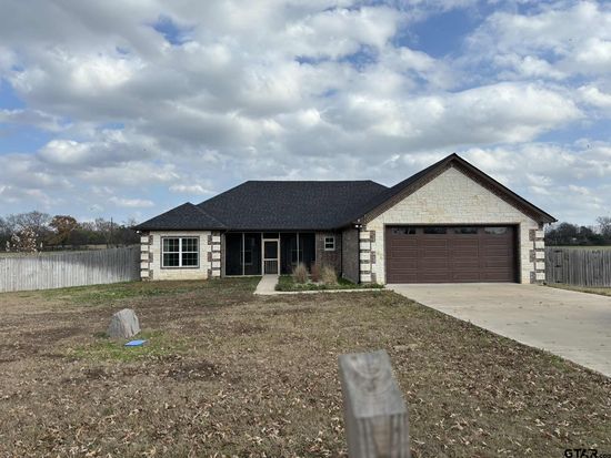 273 County Road 1610, Alba, TX 75410