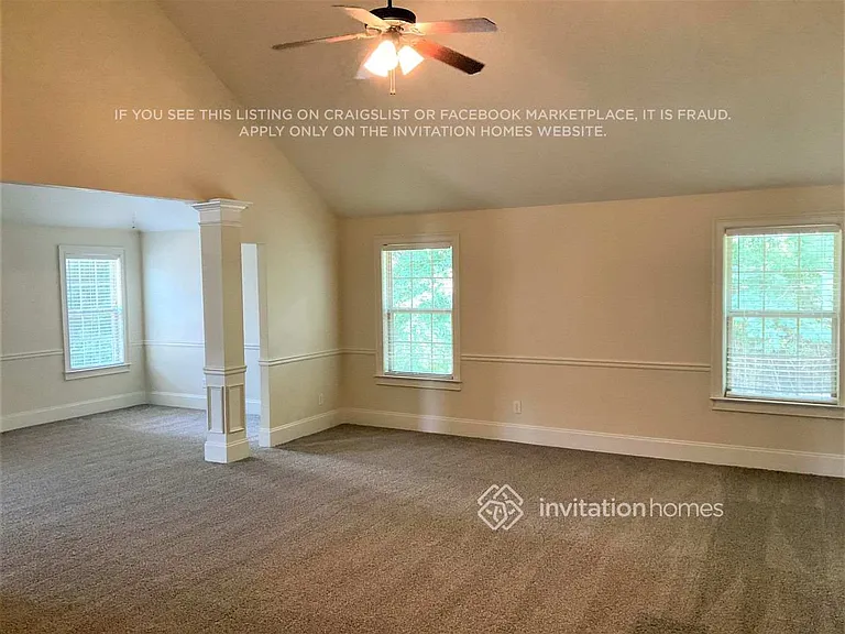 105 Dustin Dr — Photo 14