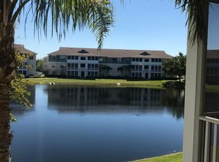 4802 51st St W APT 522, Bradenton, FL 34210