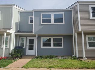 567 Palermo Rd, Panama City, FL 32405