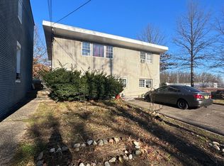 491 Port Reading Ave, Port Reading, NJ 07064
