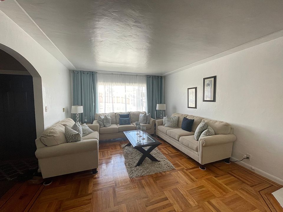 1st image of 110 Grand Ave