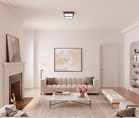 1st image of 241 Central Park W #9DD