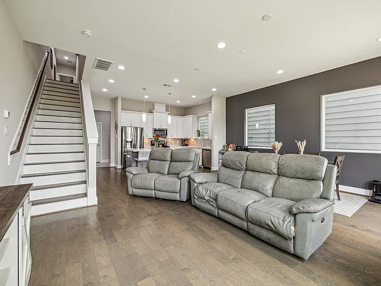 5520 Rosslyn Rd — Photo 23