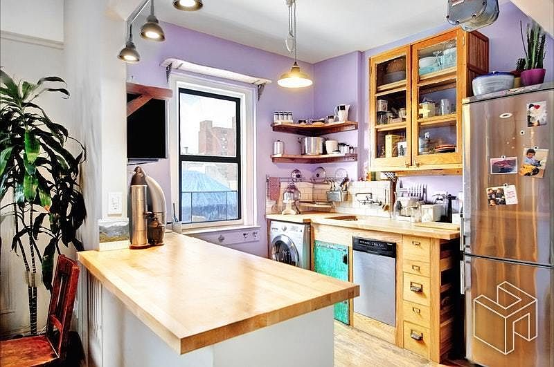 1st image of 930 Saint Nicholas Ave APT 43