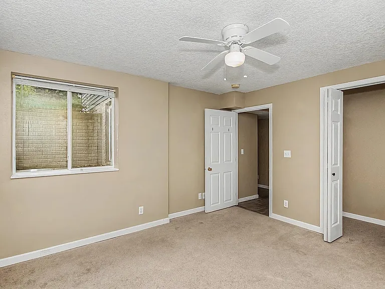 4105 Harris St — Photo 20