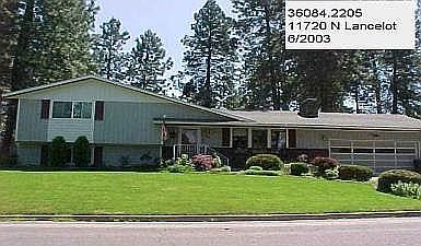 1st image of 11720 N Lancelot Dr
