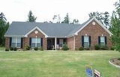 1061 Roberta Dr, Bishop, GA, 30621
