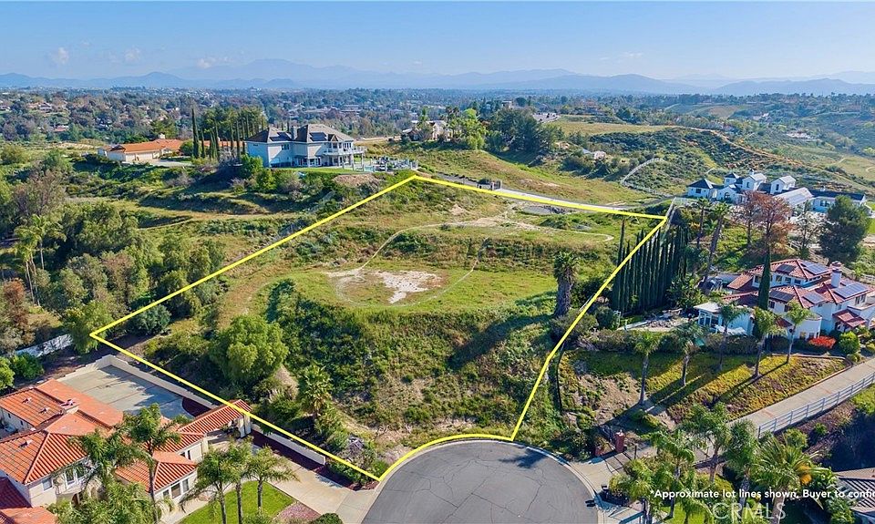 1st image of 0 Estero St Lot 2