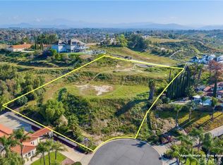 0 Estero St LOT 2, Temecula, CA 92592