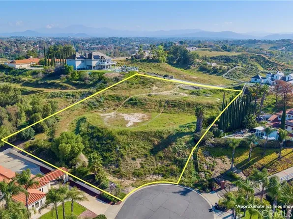 0 Estero St Lot 2, Temecula, CA 92592