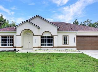 130 16th Ave NE, Naples, FL 34120