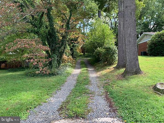 5th image of 3718 Ivydale Dr