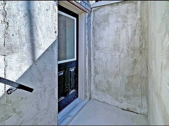 4th image of 1028 Pelican Trl #Basement