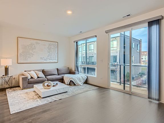 5th image of 1266 Catalina Ct