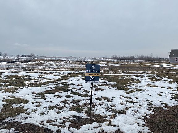 Homesite