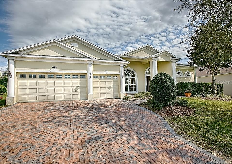 1st image of 1136 Callaway Cir