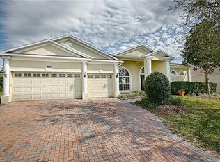 1136 Callaway Cir, Clermont, FL 34711