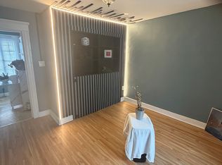 211 W 29th St APT 3, Baltimore, MD 21211