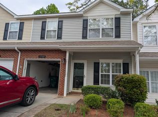 15569 Stonvar House Ln, Corolla, NC 27927