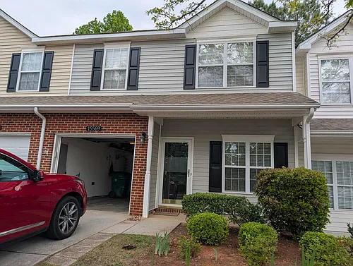15569 Stronvar House Ln Photo 1