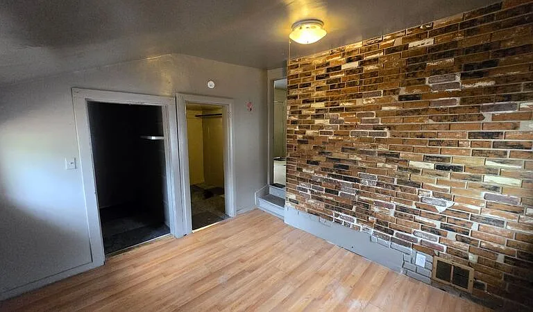 626 Jay St #1 — Photo 2