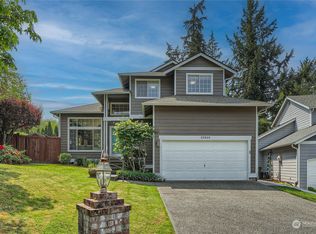 22250 98th Pl S, Kent, WA