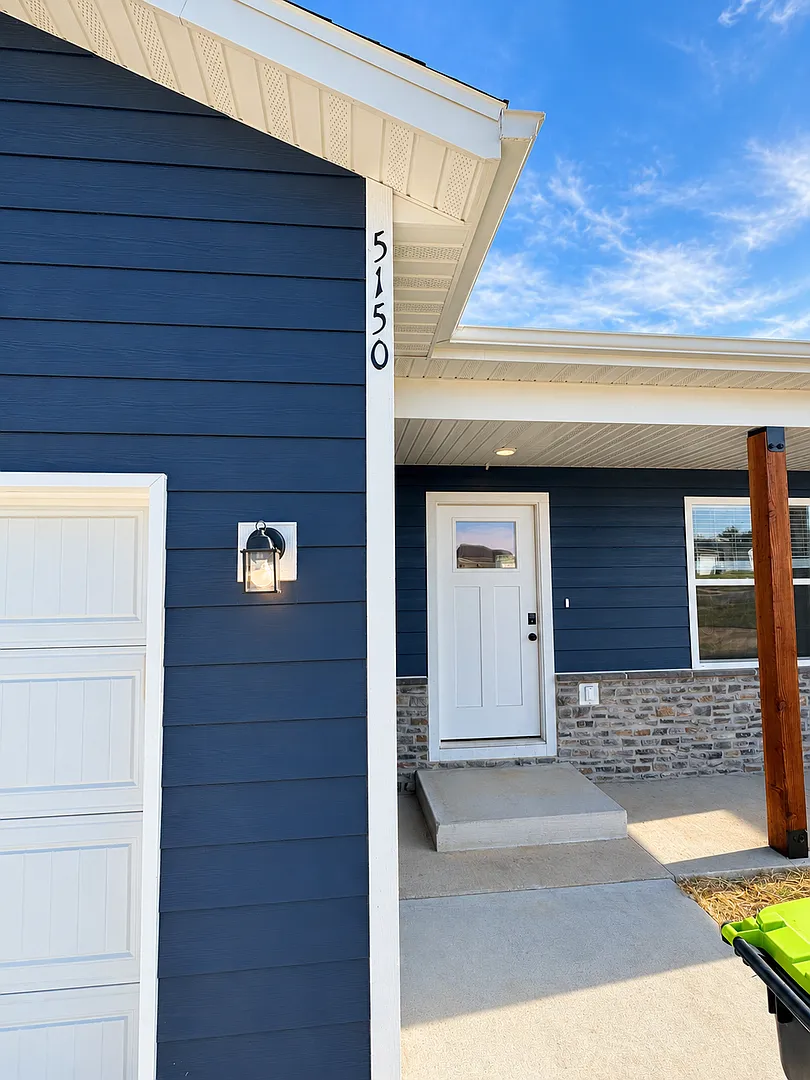 Leasing - New Construction — Photo 3