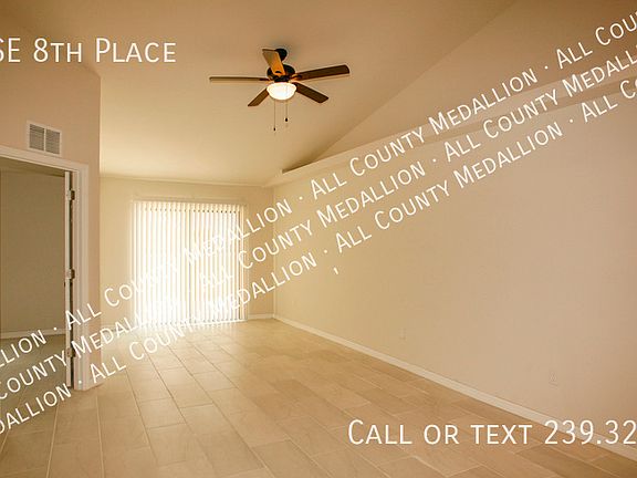 2nd image of 1319 SE 8th Pl
