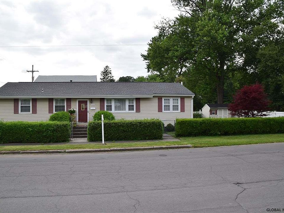 1401 8th Ave, Watervliet, NY 12189 Zillow