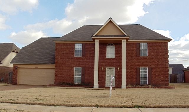 1st image of 4852 Harvest Park Dr