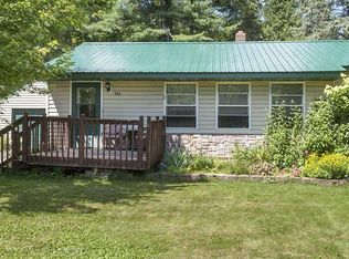 933 W Arrowhead Rd, Duluth, MN 55811