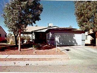 1st image of 1960 W Burgundy Way #0