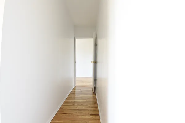 Rented by Brick&Mortar | media 21