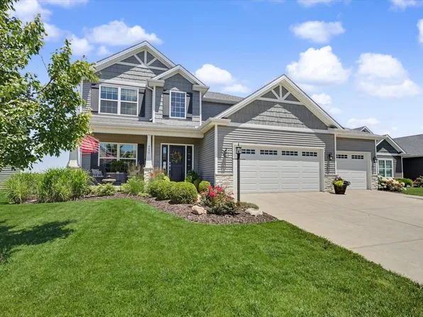 (undisclosed Address), Champaign, IL 61822