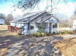 2883 Hull Rd, Empire, AL 35063