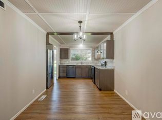 54 Smithridge Park, Reno, NV 89502