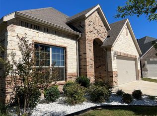 2981 Timber Trail Dr, Decatur, TX 76234