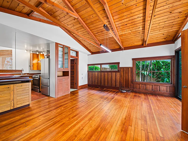 430 Altair Pl — Photo 9