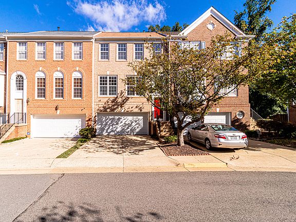 2nd image of 9330 Branch Side Ln