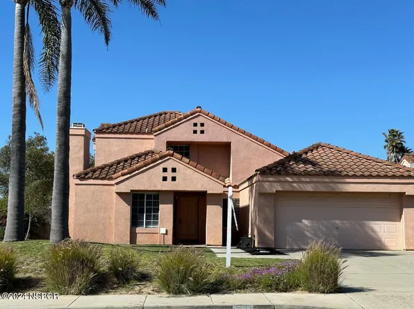 1403 Woodmere Rd, Santa Maria, CA 93455