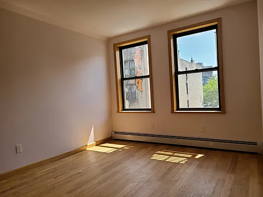 Rented by Matthew Gros-Werter, LREB  | media 4