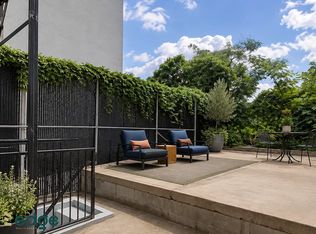 1420 Herkimer St Floor 2, Brooklyn, NY 11233
