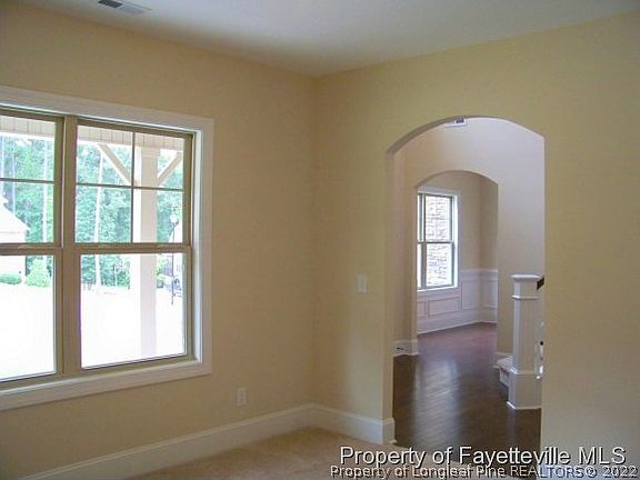 4th image of 120 Glenmoor Lot 20