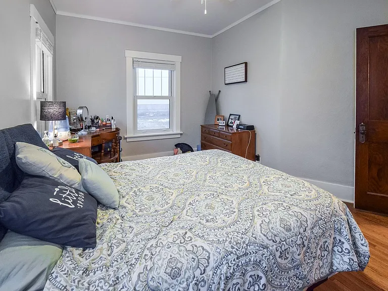 3343 Apple St — Photo 9